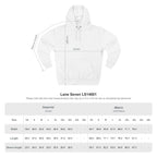 Ninth-Inning Logo - Fleece Hoodie