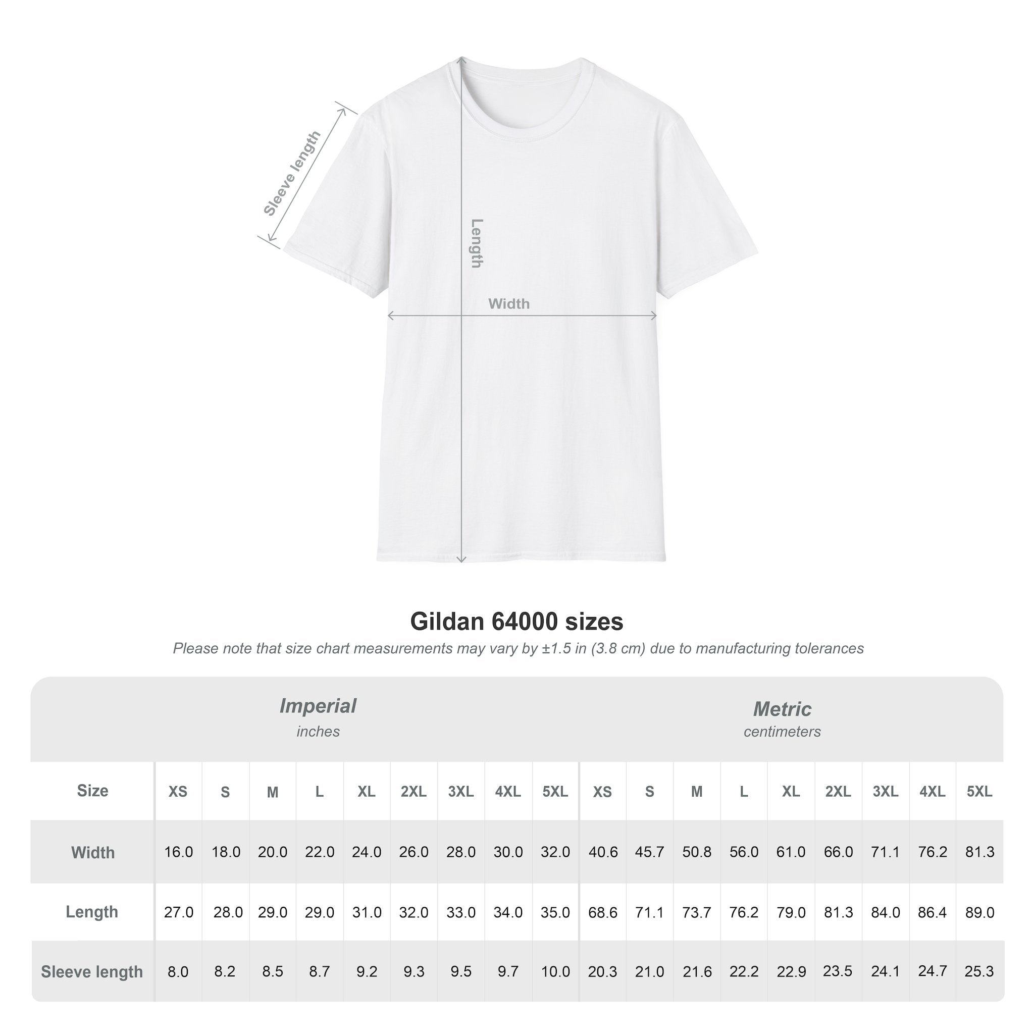 Ninth-Inning Logo - Unisex T-Shirt