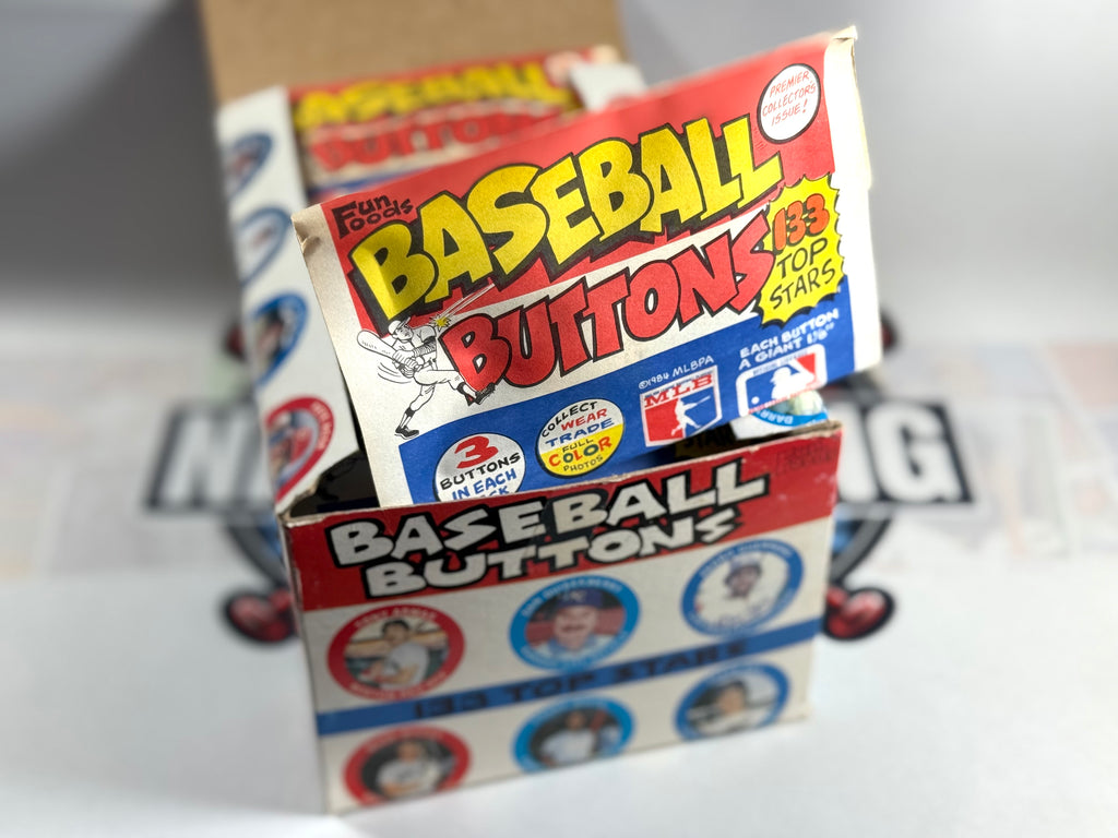 Pins pack