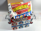 Pins pack