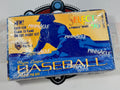 1996 Pinnacle Select Hobby Box
