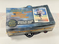 2000 Crown Collection Baseball Hobby Box