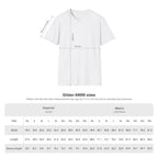 Junk Wax Treasure - Unisex T-Shirt